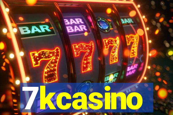 7kcasino