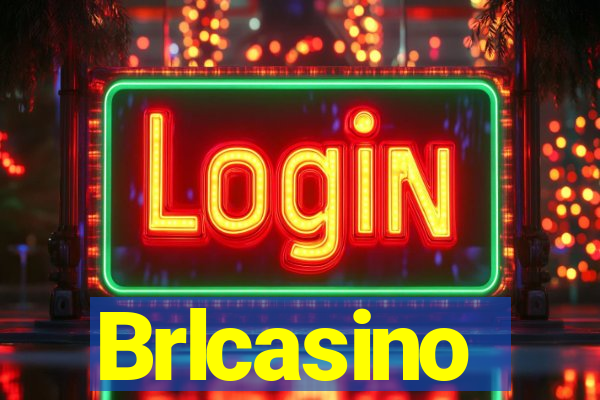 Brlcasino