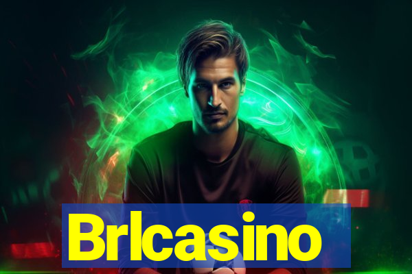 Brlcasino