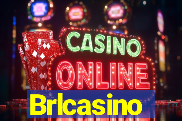 Brlcasino