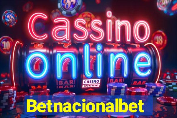 Betnacionalbet