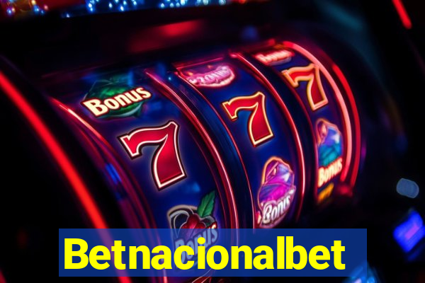 Betnacionalbet