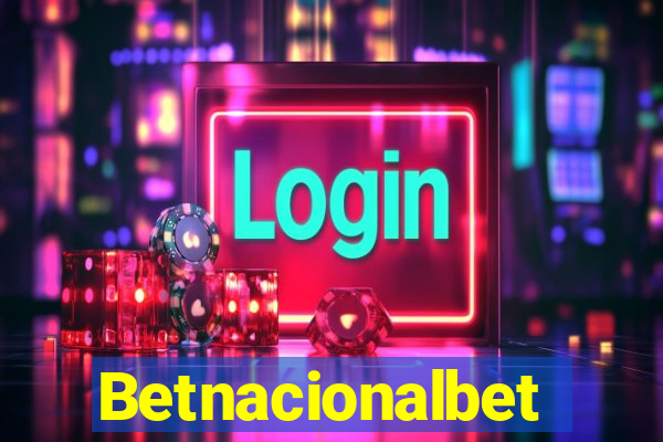 Betnacionalbet