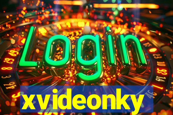 xvideonky