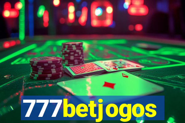 777betjogos