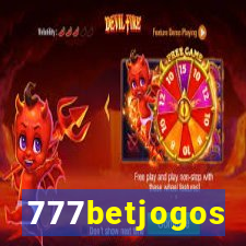 777betjogos