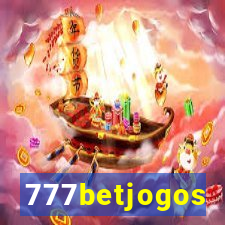 777betjogos