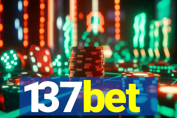 137bet