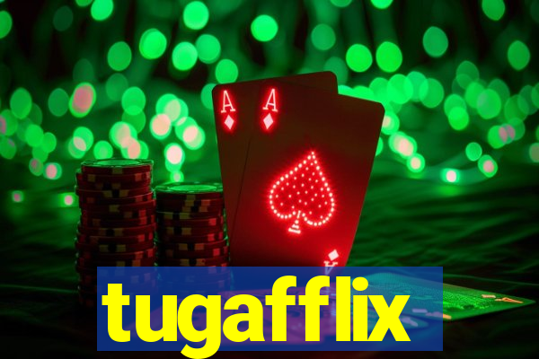 tugafflix