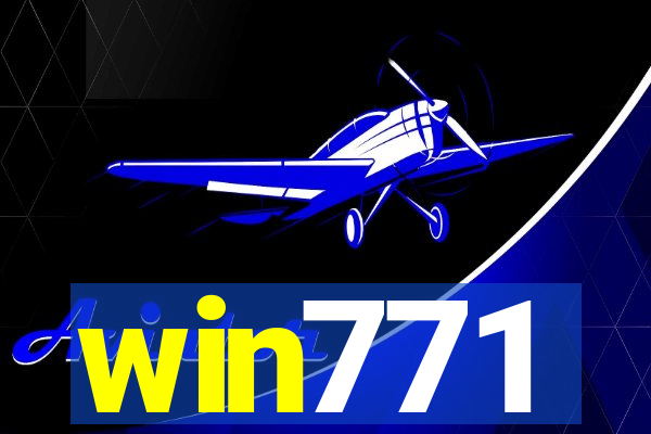 win771