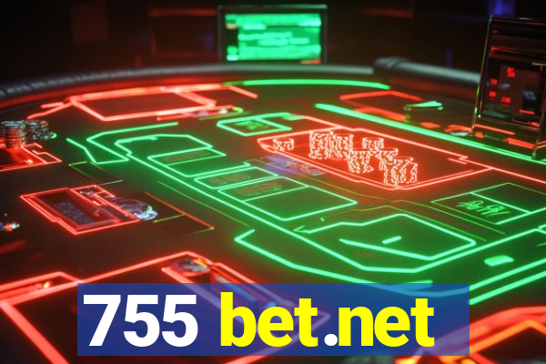 755 bet.net