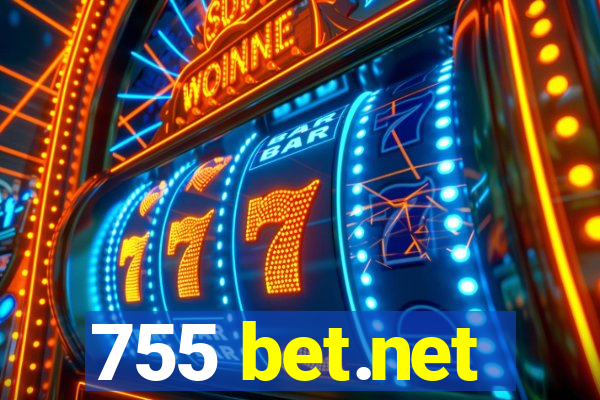 755 bet.net