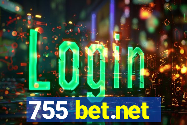 755 bet.net