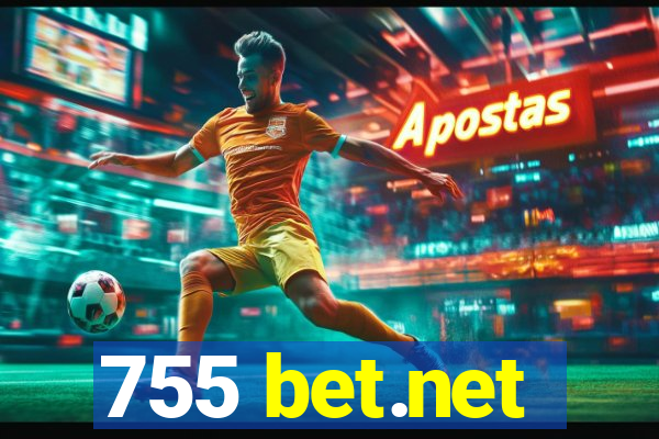 755 bet.net