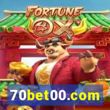 70bet00.com