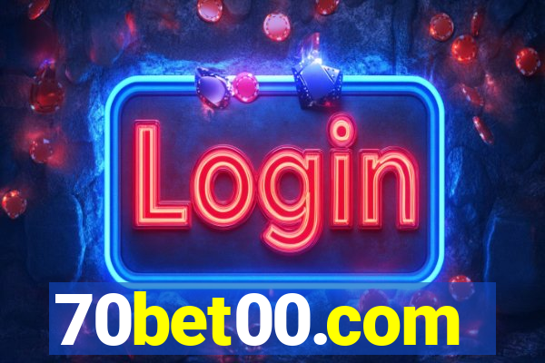 70bet00.com