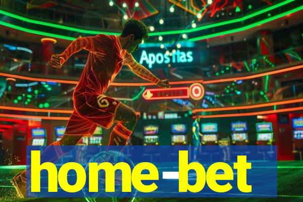 home-bet