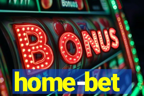 home-bet