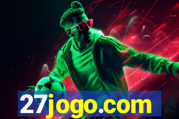 27jogo.com