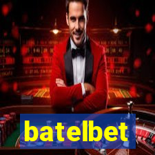 batelbet