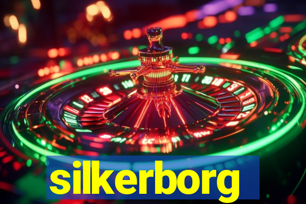 silkerborg