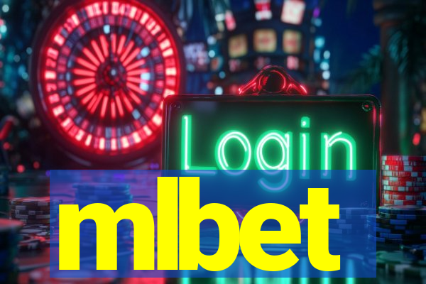 mlbet