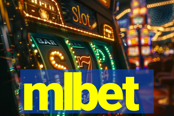 mlbet