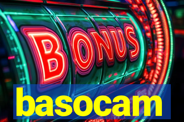 basocam