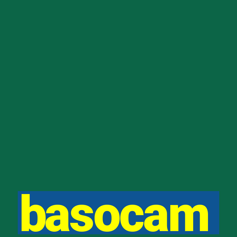 basocam