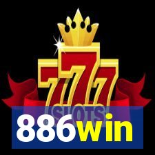 886win