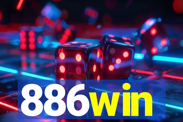 886win