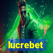 lucrebet