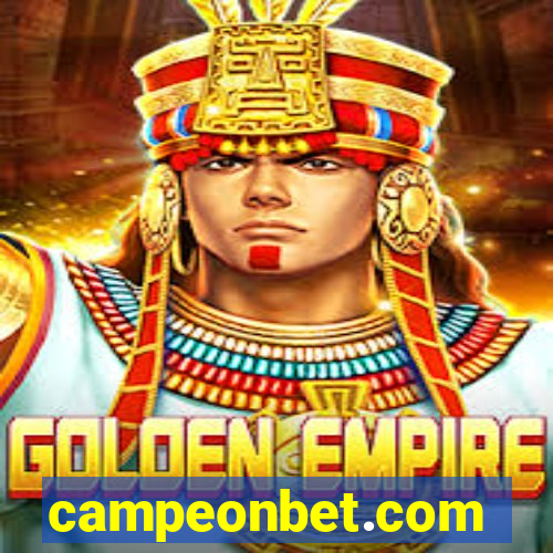 campeonbet.com