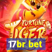 17br bet