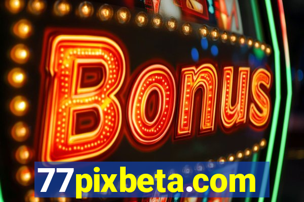 77pixbeta.com