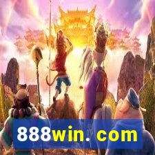 888win. com