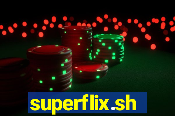 superflix.sh