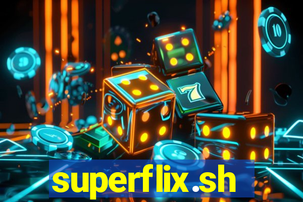 superflix.sh