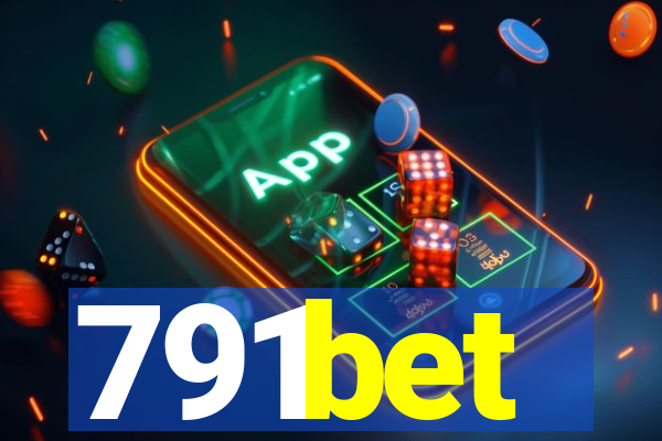 791bet