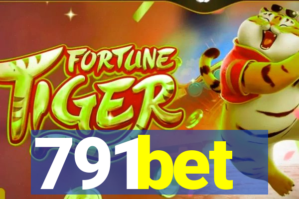 791bet