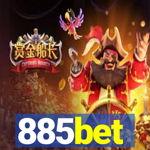 885bet