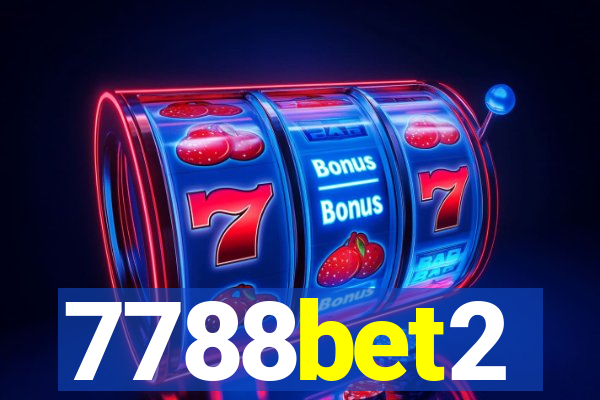 7788bet2