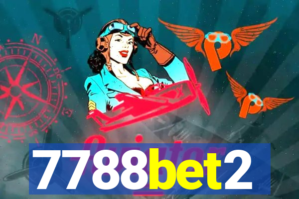 7788bet2