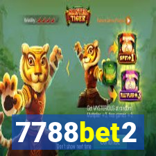 7788bet2