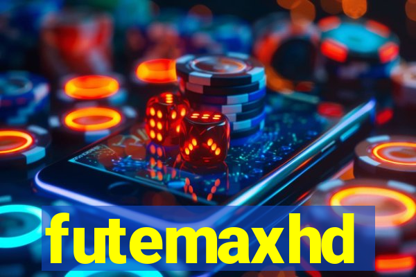 futemaxhd