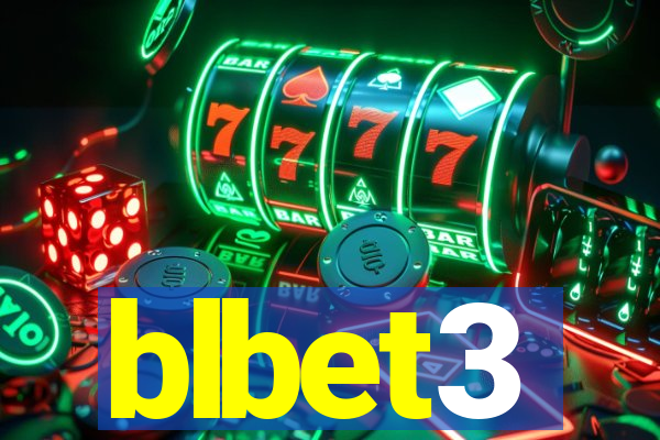 blbet3