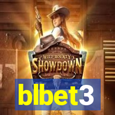 blbet3