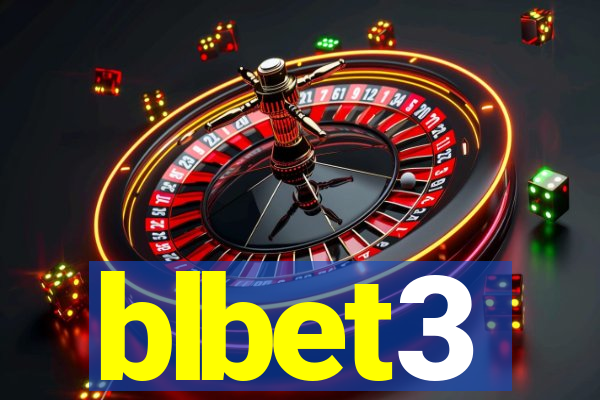 blbet3