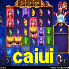 caiui