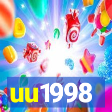 uu1998